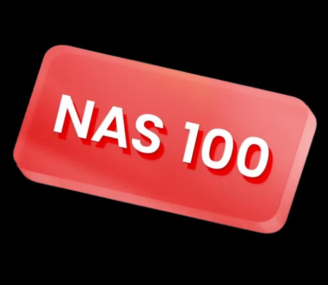 纳斯达克100（nas100）-img