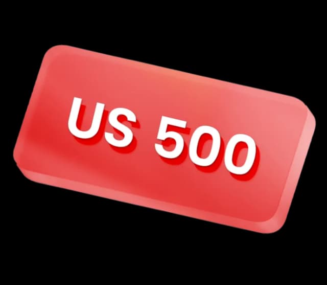 标普500（us500）-img
