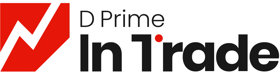 intrade-logo